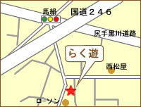 �炭�V�̈ē��}