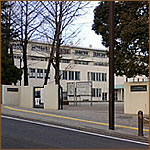 ���s���x�m���䏬�w�Z