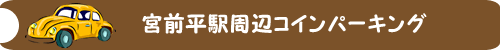 �{�O���w���ӂ̃R�C���p�[�L���O