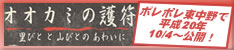 �I�I�J�~�̌아