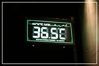 _CjOo[36.5 