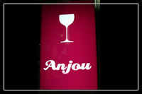 Anjou(�A���W���j