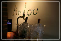 Anjou�A���W��(bar�j�ʐ^03