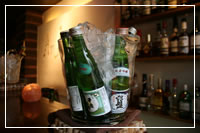 Anjou�A���W��(bar�j�ʐ^04