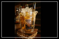 Anjou�A���W��(bar�j�ʐ^06