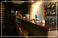 Anjou�A���W��(bar�j�ʐ^07