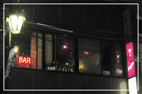 Anjou�A���W��(bar�j�ʐ^08