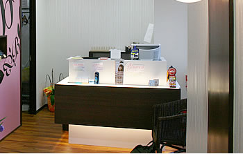 Bianco�y�r�A���R�z����X��t