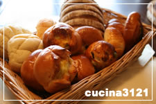�ucucina3121�v�p�������̓X�܎ʐ^