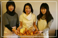 �o���オ��(^_-)-��