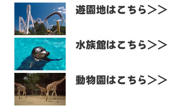 �V���n�E�����فE������