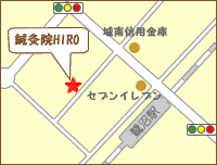 I@HIRÔȂɐ}