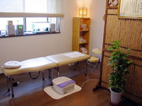 ���̏��@��������