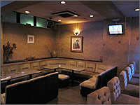 Lounge@J̓X