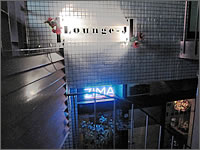Lounge@J̓