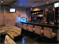 Lounge@J̃JE^[