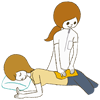 �g���N�邨�⍇��
