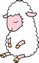 WMXJu[Ձv