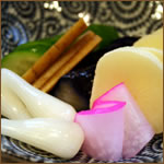 �炭�V�̂��V�����荇�킹