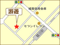 puXibNVi䂤䂤jmap